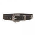 thumbnail image 1 of Xuanheng 2x Ceinture de Mode à Trou pour Pulls Rue, 1 of 8