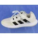 thumbnail image 2 of Adi-das Men's ForceBounce 2.0 Athletic Sneakers 10.5 White /Black GY9279, 2 of 6