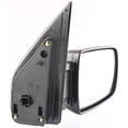 thumbnail image 3 of Kool Vue Power Mirror For 2003-2011 Honda Element Passenger Side, 3 of 5