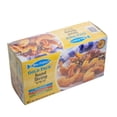 thumbnail image 2 of King and Prince Mrs.Fridays Breaded Round Shrimp - U/15, 2.5 Pound - 6 per case., 2 of 6