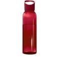 thumbnail image 3 of Sky Recycled Plastic 650ml Water Bottle, 3 of 5