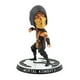 thumbnail image 2 of Figura de acción Mezco Toyz Mortal Kombat X Scorpion 15 cm, 2 of 7