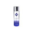 thumbnail image 1 of ID FREE 2.2 fl. oz. Bottle, 1 of 5