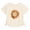 Ivory Patch, variant on Girls Graphic Tee Cute and Trendy Knit Jersey Short Sleeve Tshirt for Everyday Wear