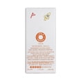 thumbnail image 3 of Perfume Ajmal Little Prince Eau de Toilette, 50 ml, para niñas, 3 of 7