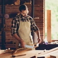 thumbnail image 4 of Carpenters Ruler Carpenters Measuring Tool Ruler Angle Measurement, 4 of 9