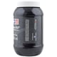 thumbnail image 3 of Pintura Oleo Profesional 500Ml ATL azul oscuro 500ML, 3 of 3