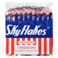 thumbnail image 2 of MY San Skyflakes Crackers 250g, 2 of 7