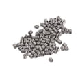 thumbnail image 1 of 100Pcs Wire Thread Insert  Helicoil Thread Repair, M2 Helicoil Thread Repair Insert Assortment Stainless Steel SS304 Thread Insert Coiled Wire Insert Helical Insert, 1 of 8