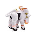 thumbnail image 2 of Peluche Sol G Aleo de gran tamaño de 10 pulgadas, muñeco de peluche de dibujos animados, el mejor regalo, 2 of 5