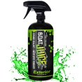 thumbnail image 1 of Limpiador y protector para barcos en aerosol, jugo para exteriores, 960 ml, 1 of 8