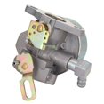 thumbnail image 1 of Carburetor Kit,Carburetor Kit for 640298 Snow Blower Accessories Carburetor Gasket Set Exquisite Design, 1 of 8