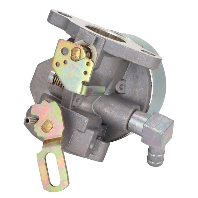 Carburetor Kit,Carburetor Kit for 640298 Snow Blower Accessories Carburetor Gasket Set Exquisite Design