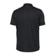 thumbnail image 2 of Playera Nike Hombre Tipo Polo Negro CW6849010, 2 of 2