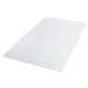 thumbnail image 1 of Yhmxh Mantas de tela, mantas refrescantes, 1 of 6