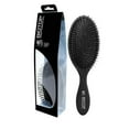 thumbnail image 2 of Biotop Professional Wet&Dry The Easy Combing Brush, 2 of 2