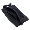 thumbnail image 4 of 10 Unids Monederas Pqueñas para Hombre Mujer s de Viaje para Llaves Monedas Carteras de Tarjeta Unisex Macarena 10pcs Tactical Wallet, 4 of 7