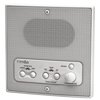 DMC1RW Intercom Sub Station