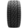 thumbnail image 2 of Gripmax MaxGrip A/T All Terrain 305/45R22 118H XL Light Truck Tire, 2 of 6