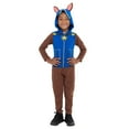 thumbnail image 2 of Chase Little Boy Girl Kids Zip Up Cosplay Coverall Infant to Big Kid, 2 of 5