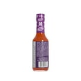 thumbnail image 3 of El Yucateco Habanero and Ghost Hot Sauce 6 Pack 4 oz, 3 of 7