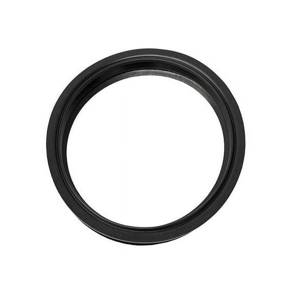 Fuel Pump Seal - Compatible with 2002 - 2005 Land Rover Freelander 2003 2004
