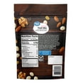Great Value Probiotic Trail Mix, 24 oz