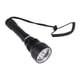 thumbnail image 5 of Linterna de buceo impermeable Jadeshay IPX8 100000 lm, 5 of 8