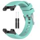 thumbnail image 1 of Correa de reloj Irfora Correa de reloj de silicona compatible con Huami Amazfit T-Rex T-Rex Pro Correa de reloj Correa de repuesto Bandas de muñeca Irfora Correa de reloj, 1 of 4
