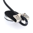 thumbnail image 2 of Conector N-2 PL259 Cable RG58 5m Clip instalación antena base NMO [SP231027122614], 2 of 6