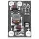 thumbnail image 4 of Tablero de refuerzo de batería de litio 37 V a 12 V FLhrweasw Mini convertidor de CC, 4 of 9
