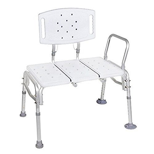 shower bench 500 lbs