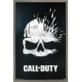 thumbnail image 1 of Call of Duty - Crâne, 1 of 4