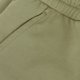 thumbnail image 5 of Puntoco Pantalones de trabajo de color liso con bolsillos y pierna recta para hombre, 5 of 5
