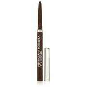 Physicians Formula Eye Definer Automatic Eye Pencil, Dark Brown