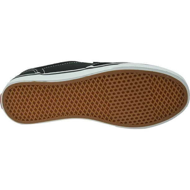 Vans Atwood Low Walmart