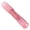 Pink, variant on Denco Butt Connector, Heat Shrink, Blue, 16-14, 1000 Pieces