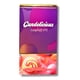 thumbnail image 3 of Perfume Risala Candelicious Eau de Parfum para unisex, 100 ml, 3 of 3