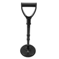 thumbnail image 4 of Standing Support Tool, Portable High Weight Capacity Stable Supportive Mobility Aid Tool Non Slip Adjustable  for Disabled for Outdoor, 4 of 7