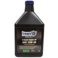thumbnail image 4 of Stens Huile de Moteur à 4 Temps pour Produits Universels SAE 10W-30, 4 of 4
