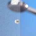 thumbnail image 4 of BESTYASH Asa Adhesiva Para Puertas De Gabinete Y Refrigerador Con Moderno Y Fuerte Sujeción Plata, 4 of 8