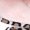 Leopard Pink, variant on Hudson Baby Infant Girl Mink with Faux Fur Lining Pool and Beach Robe Cover-ups, Leopard Pink, 0-6 Months