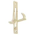 thumbnail image 1 of Prime Line Products Pocket Door Pull  N6768, 1 of 4