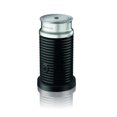 thumbnail image 1 of Nespresso® Aeroccino 3 Milk Frother, Black, 1 of 4