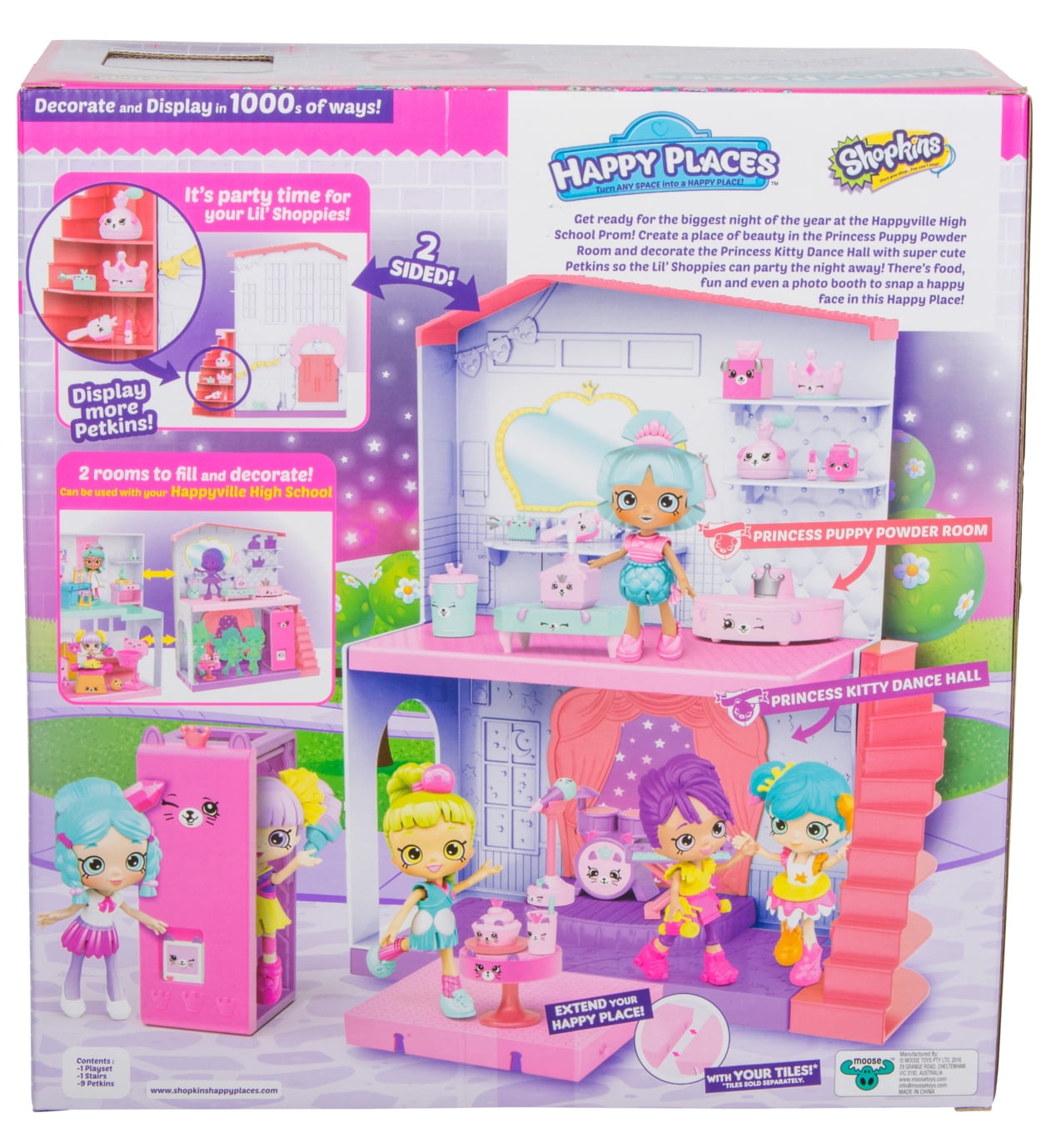 98393a MEDICAL STETHOSCOPE BESTPRICE NEW LEGO FRIENDS SELECT QTY GIFT