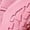 Pink Red, variant on New 2026Women's & Men's Fitness Running Shoes, Couples Multifunctional Athletic Training Footwear Shock Absorbing Non-Slip Jump Rope Sneakers, Breathable, Lightweight Yoga Shoes, For Squats & Deadli