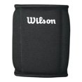 thumbnail image 3 of Rodillera Para Voleibol Adulto Reversible Wilson Wilson Reversible, 3 of 3