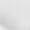 White-1, variant on Womens Sweatshirt Casual Half Zip Fleece Long Sleeve Lightweight Pullover with Kangaroo Pocket Fall Outfits 2026