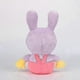 thumbnail image 4 of 2025 Amazing Digital Circus Gummigoo Plush Toy Children's Gift Doll E 28cm, 4 of 4