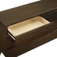 thumbnail image 7 of Modway Everly Wood Nightstand in Walnut, 7 of 7
